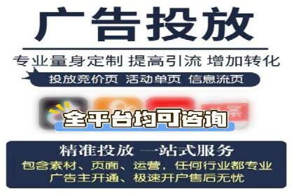 百度推广实战教程：多角度案例分析